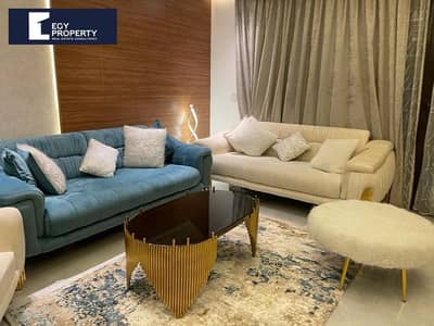 3 Bedroom Apartment for Sale in New Cairo, Cairo - _files_IMG-20251003-WA005948fea0 (1). jpg