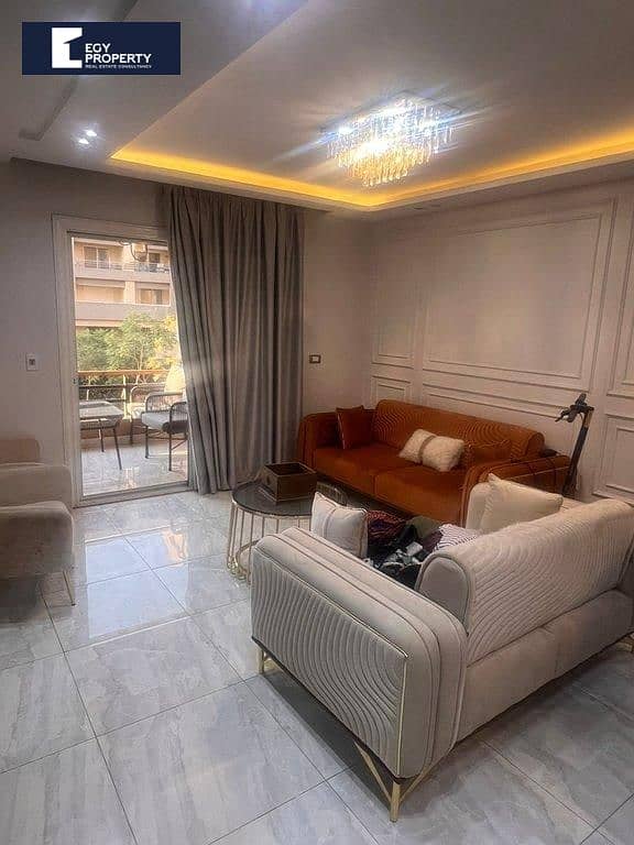 3 _files_9b095c93-6c0a-49d6-b992-8a68d87ce69f. jpeg