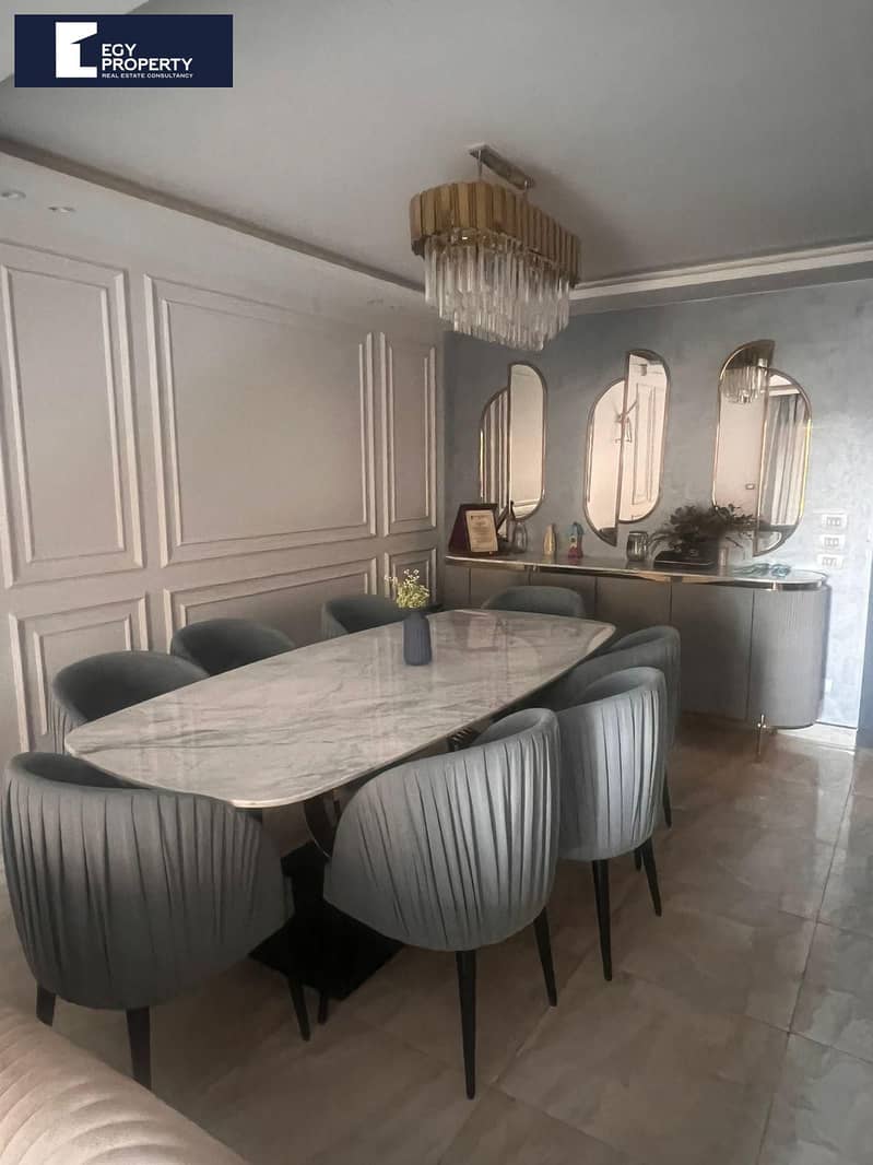 6 _files_WhatsApp Image 2025-06-18 at 15.29. 25_9e4f1881. jpg