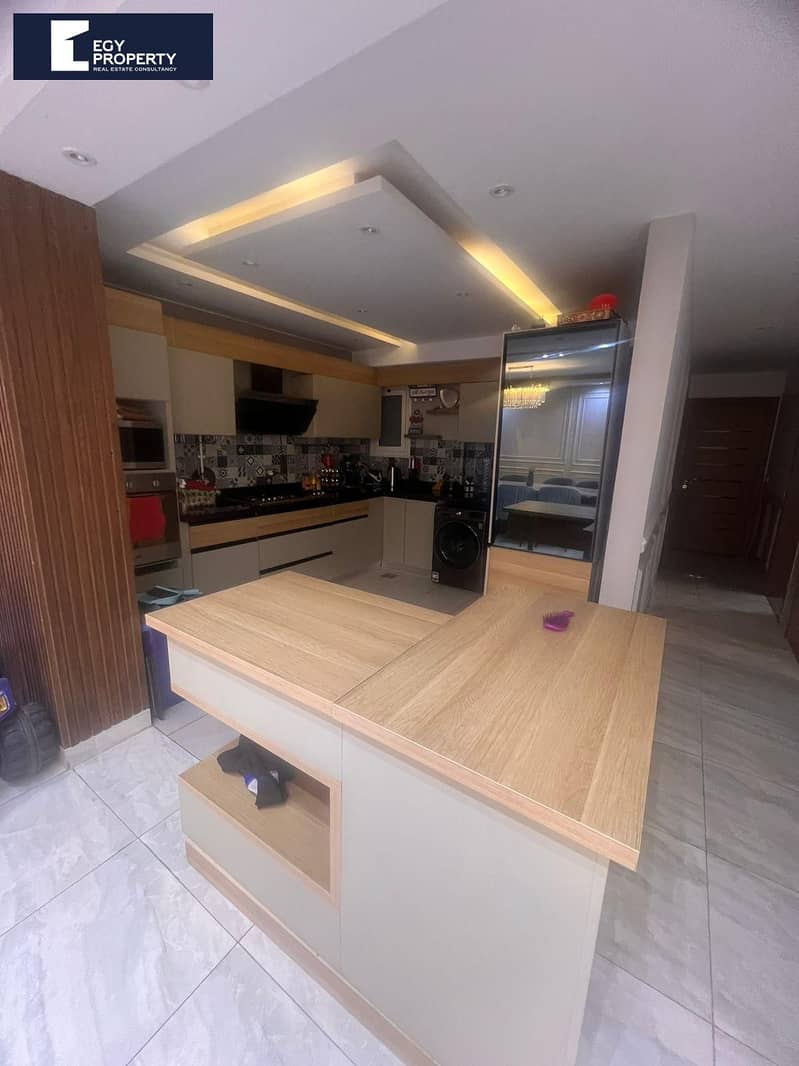 7 _files_WhatsApp Image 2025-06-18 at 15.29. 25_14c3ebc9. jpg