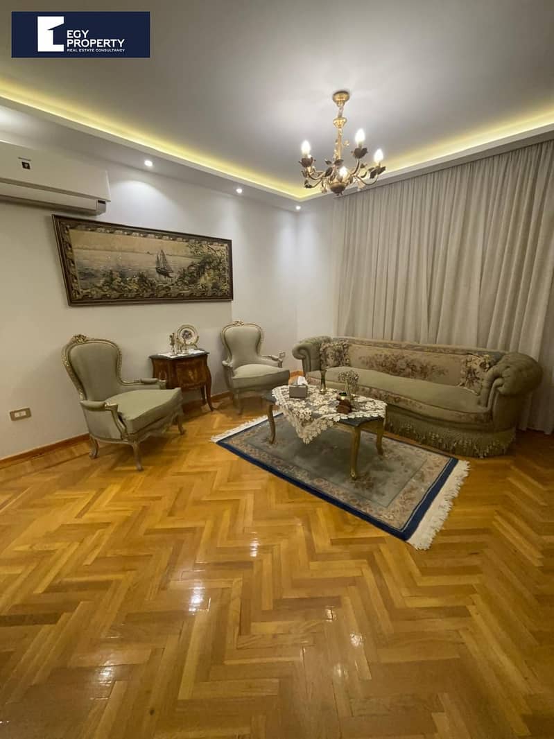 9 _files_WhatsApp Image 2025-08-11 at 11.57. 21 AM. jpeg