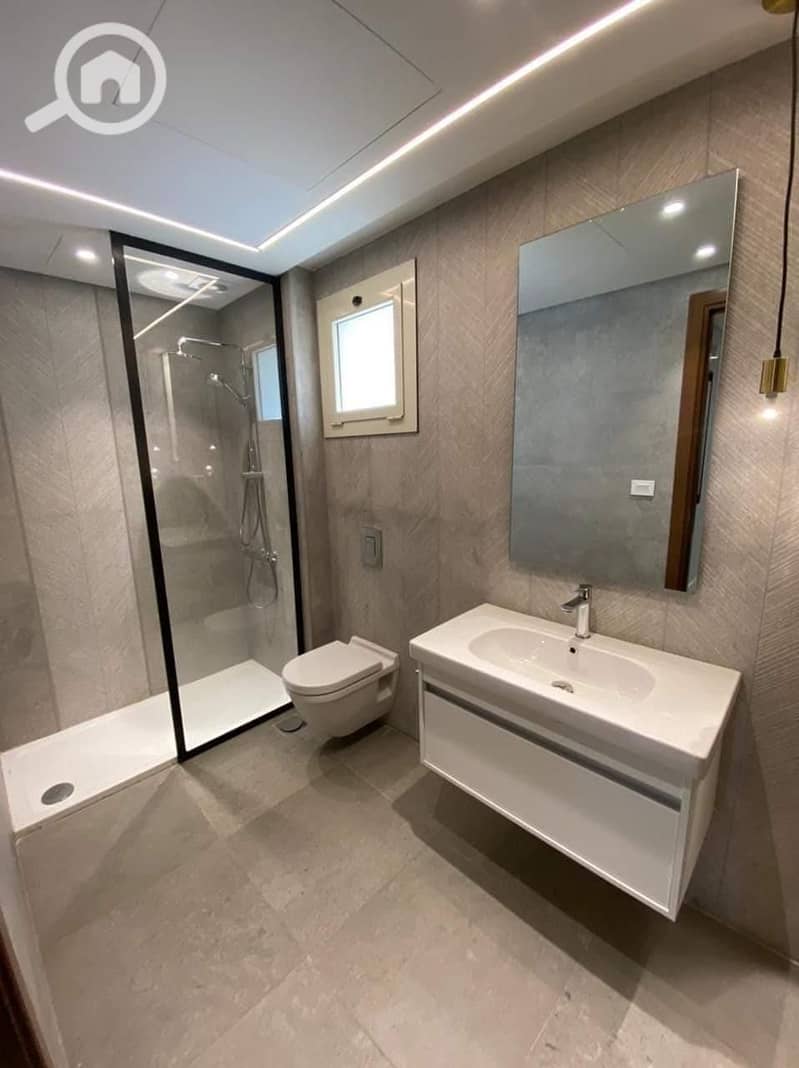 2 WhatsApp Image 2025-05-19 at 3.25. 16 PM. jpeg