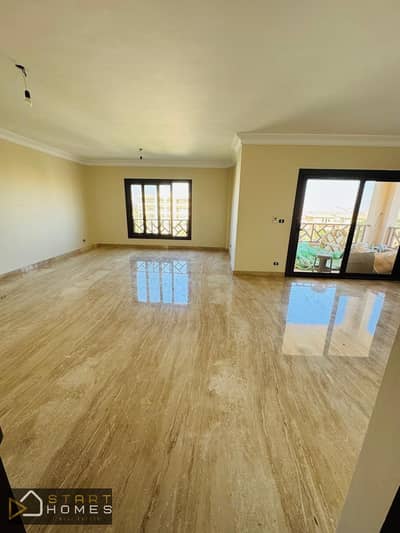 فلیٹ 4 غرف نوم للايجار في القاهرة الجديدة، القاهرة - WhatsApp Image 2025-12-06 at 2.59. 34 PM (1). jpeg فلیٹ 4 غرف نوم للايجار في القاهرة الجديدة، القاهرة - WhatsApp Image 2025-12-06 at 2.59. 34 PM (1). jpeg