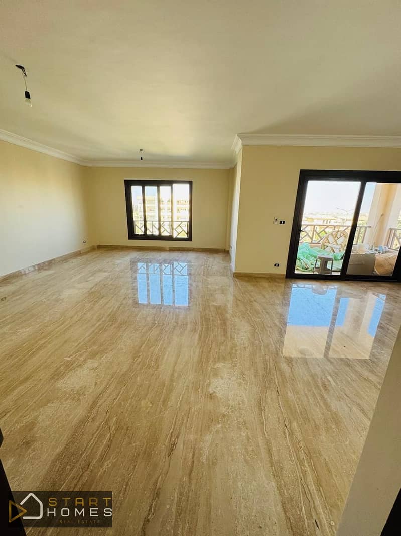 WhatsApp Image 2025-12-06 at 2.59. 34 PM (1). jpeg WhatsApp Image 2025-12-06 at 2.59. 34 PM (1). jpeg