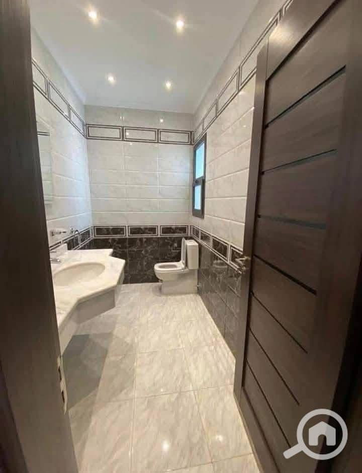 10 WhatsApp Image 2025-05-19 at 3.25. 25 PM. jpeg