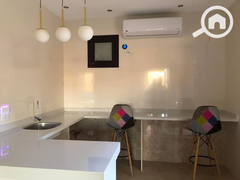 11 WhatsApp Image 2025-05-19 at 3.25. 26 PM (1). jpeg