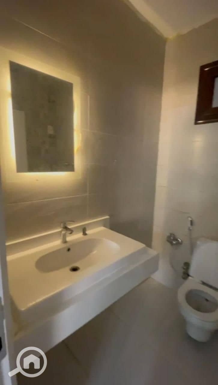 12 WhatsApp Image 2025-05-19 at 3.25. 27 PM. jpeg