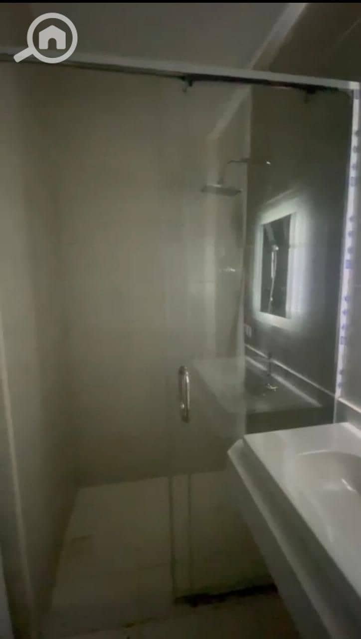 14 WhatsApp Image 2025-05-19 at 3.25. 28 PM. jpeg