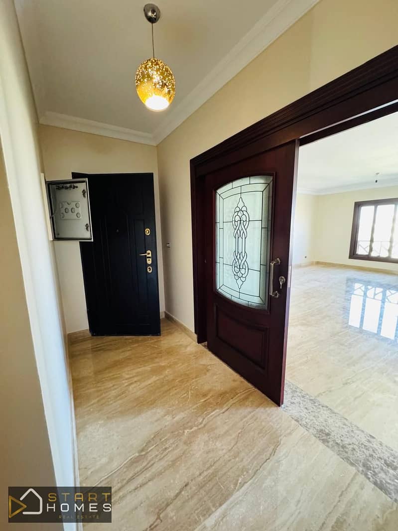 2 WhatsApp Image 2025-12-06 at 2.59. 33 PM (1). jpeg