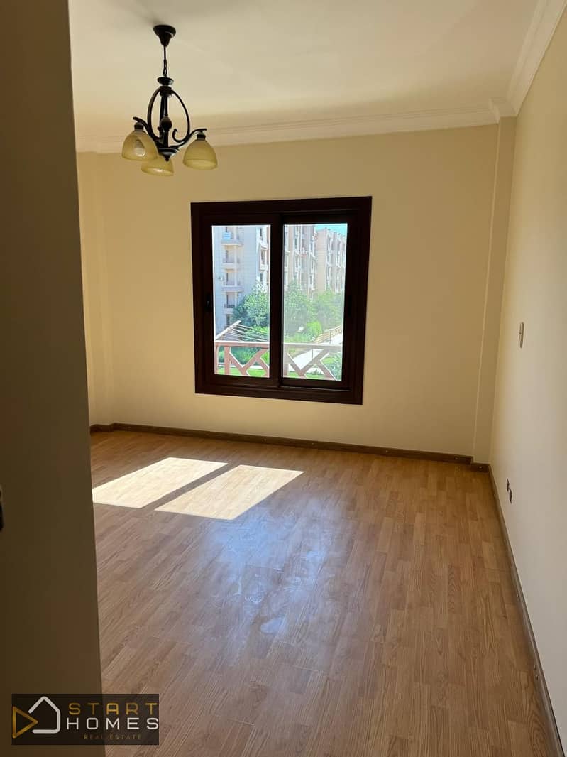 3 WhatsApp Image 2025-12-06 at 2.59. 33 PM. jpeg