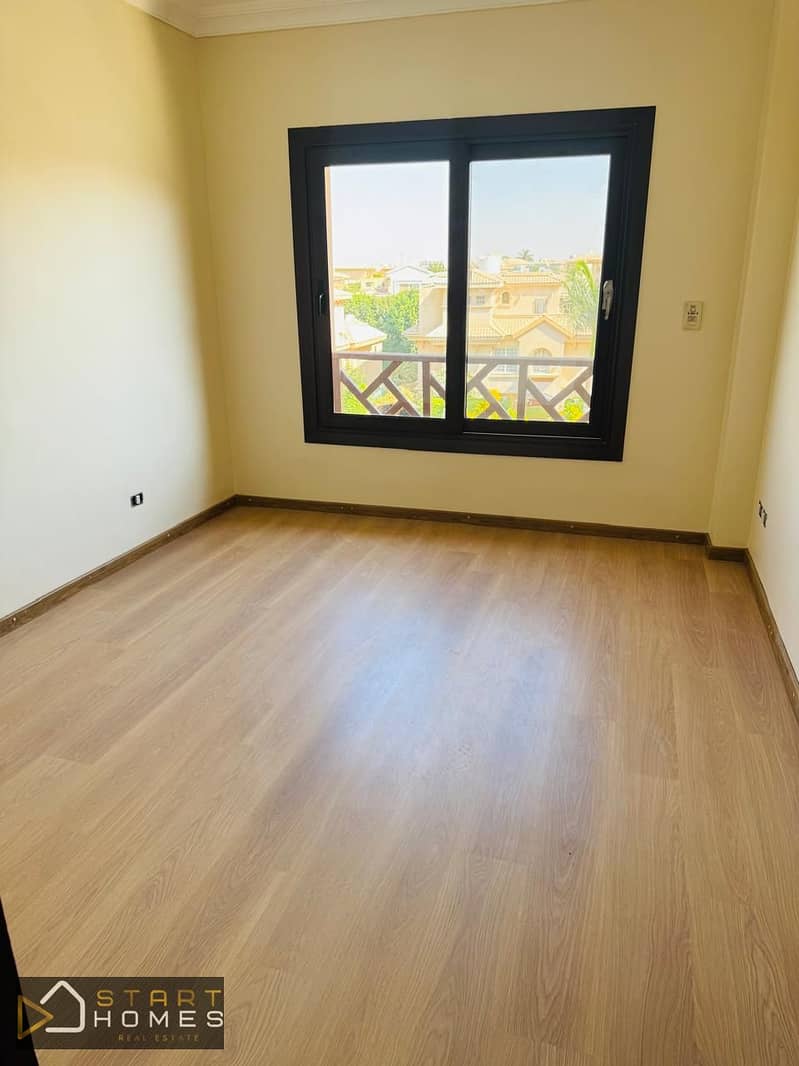 4 WhatsApp Image 2025-12-06 at 2.59. 34 PM (3). jpeg