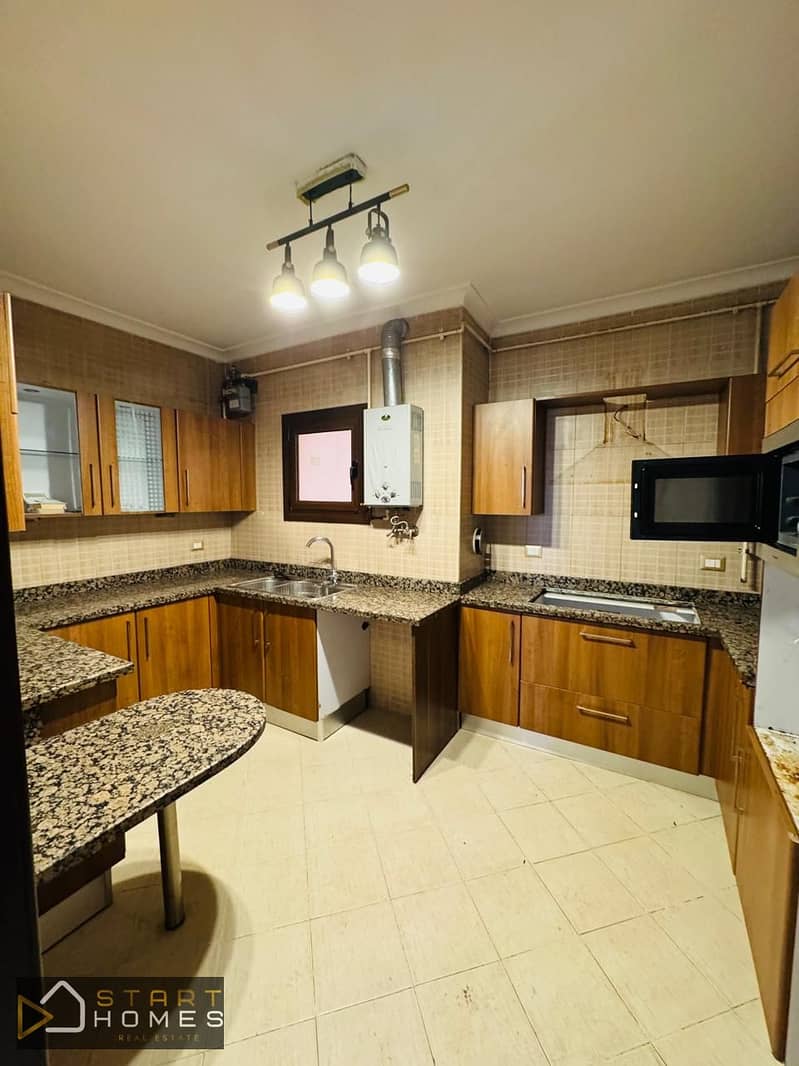 5 WhatsApp Image 2025-12-06 at 2.59. 34 PM (2). jpeg