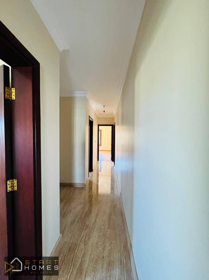 6 WhatsApp Image 2025-12-06 at 2.59. 34 PM. jpeg