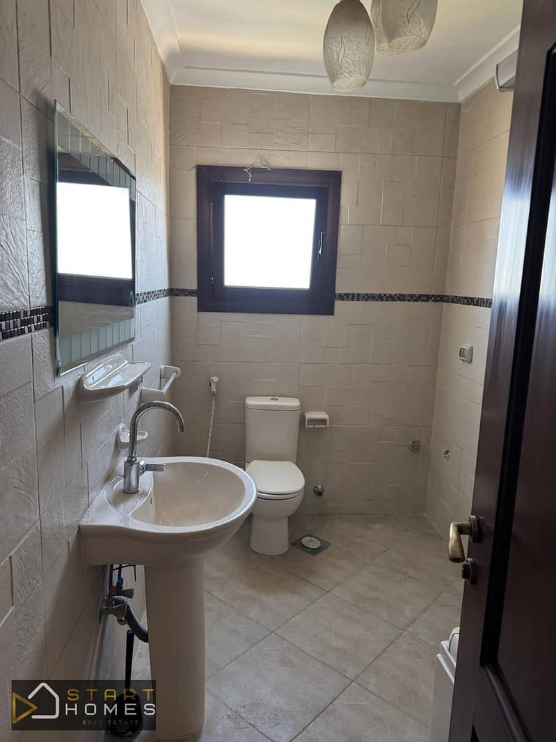 7 WhatsApp Image 2025-12-06 at 2.59. 33 PM (2). jpeg