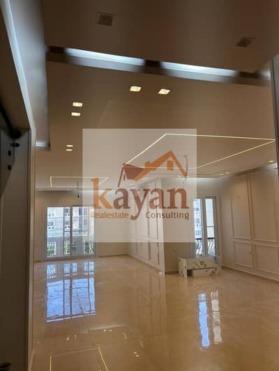 اي فيلا 5 غرف نوم للايجار في القاهرة الجديدة، القاهرة - WhatsApp Image 2025-12-08 at 12.58. 01 PM (2). jpeg