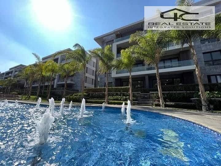 3 WhatsApp Image 2025-12-08 at 2.23. 29 AM. jpeg