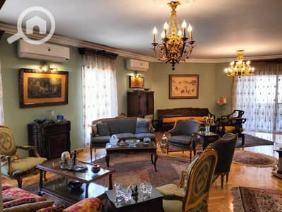 3 Bedroom Apartment for Sale in New Capital City, Cairo - IMG-20251208-WA0055. jpg