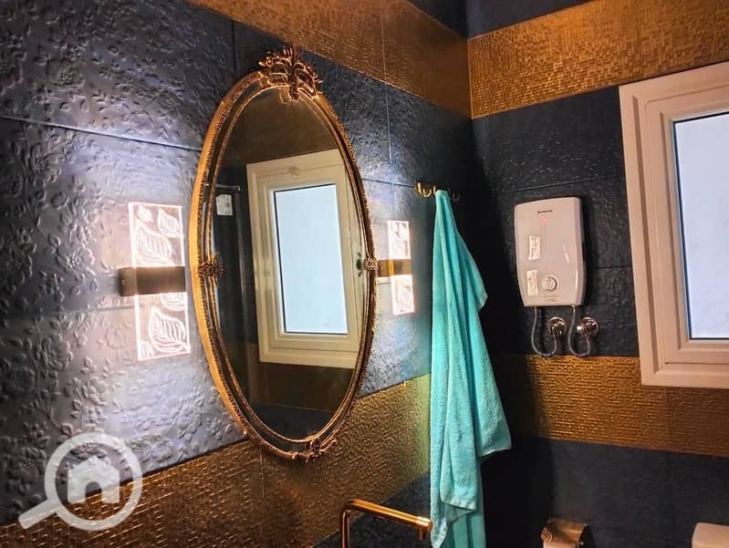 2 IMG-20251208-WA0051. jpg