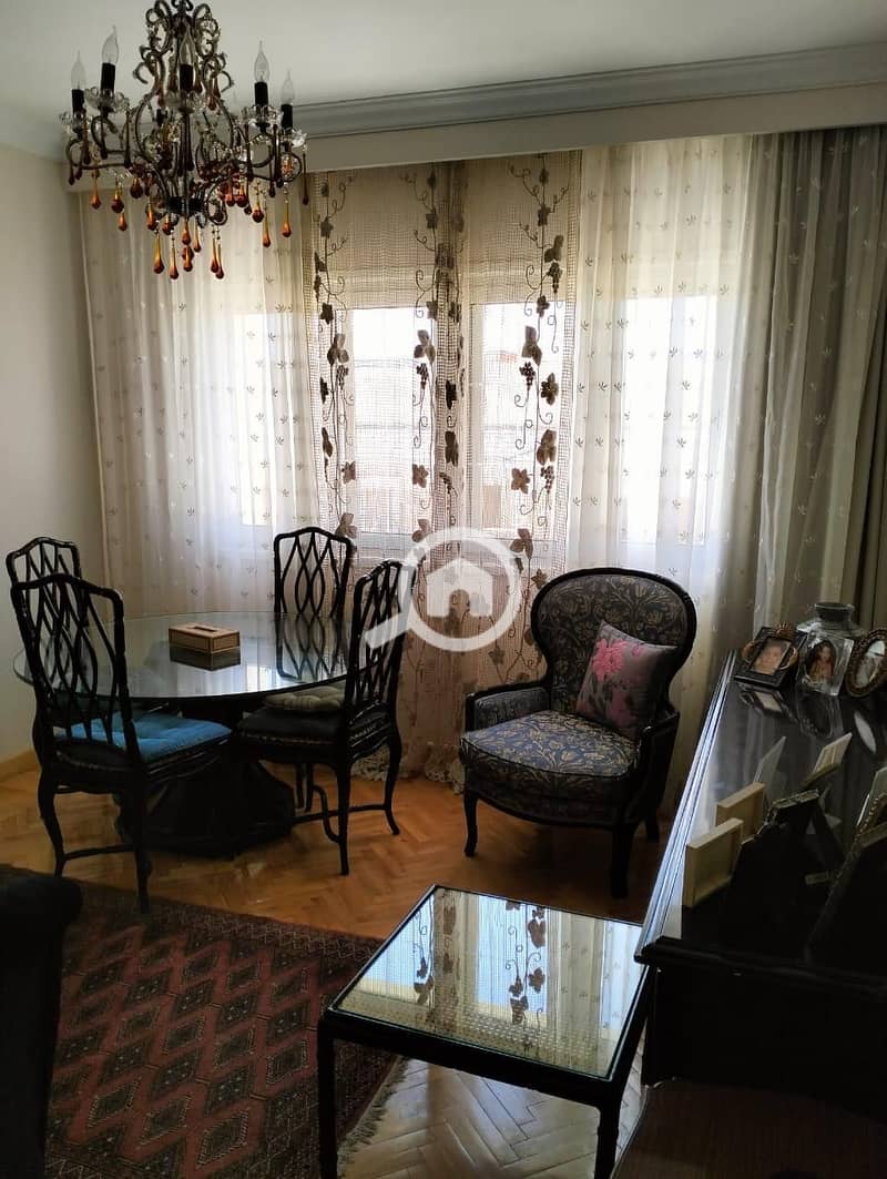 4 IMG-20251208-WA0053. jpg