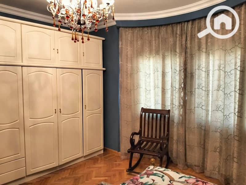 5 IMG-20251208-WA0054. jpg