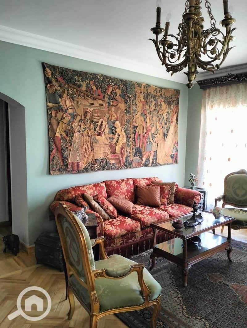 7 IMG-20251208-WA0059. jpg