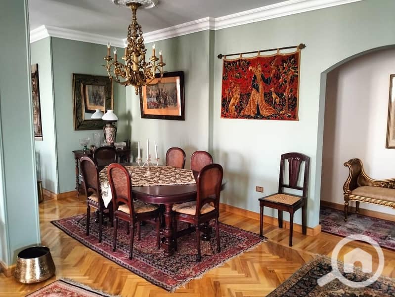 8 IMG-20251208-WA0061. jpg