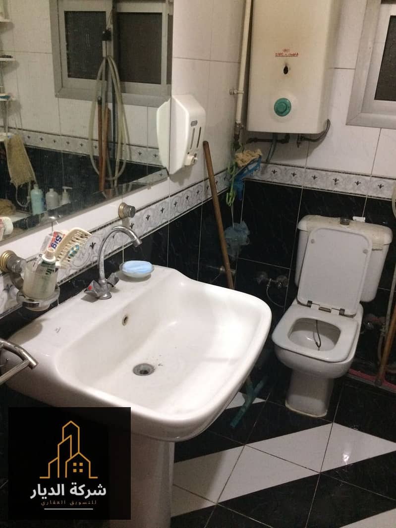 9 IMG-20171002-WA0006. jpg