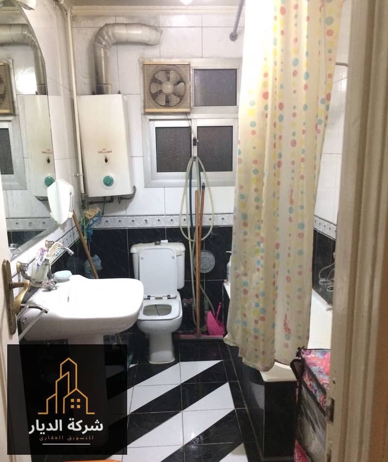 10 IMG-20171002-WA0007. jpg