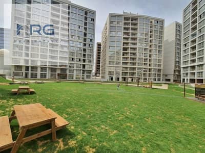 4 Bedroom Flat for Sale in Katameya, Cairo - IMG_20240306_105527. jpg