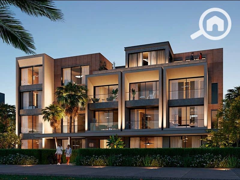 WhatsApp Image 2024-02-28 at 2.53. 08 PM. jpg WhatsApp Image 2024-02-28 at 2.53. 08 PM. jpg