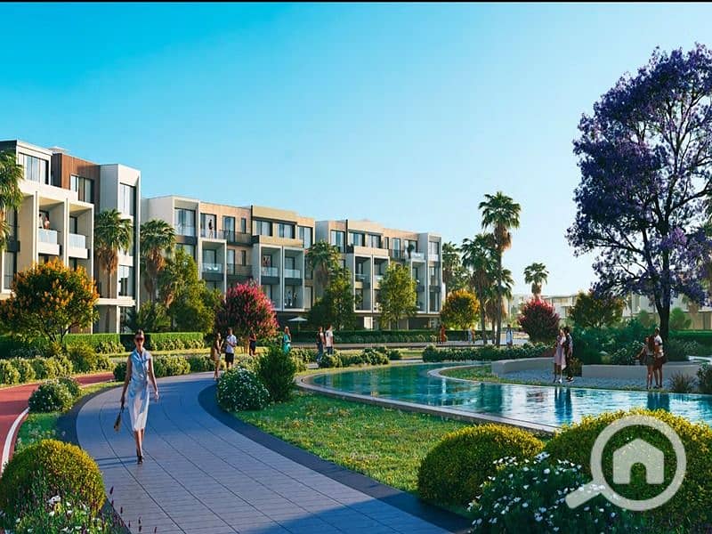 2 WhatsApp Image 2024-02-28 at 2.53. 14 PM (1). jpg