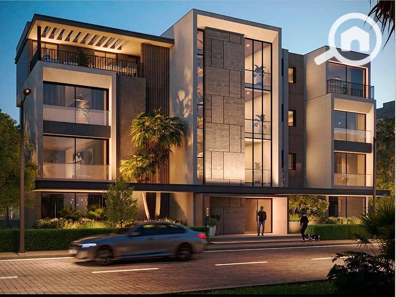 3 WhatsApp Image 2024-02-28 at 2.53. 09 PM. jpg