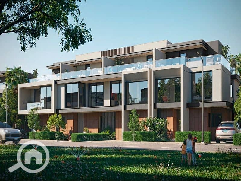 5 WhatsApp Image 2024-02-28 at 2.53. 10 PM. jpg