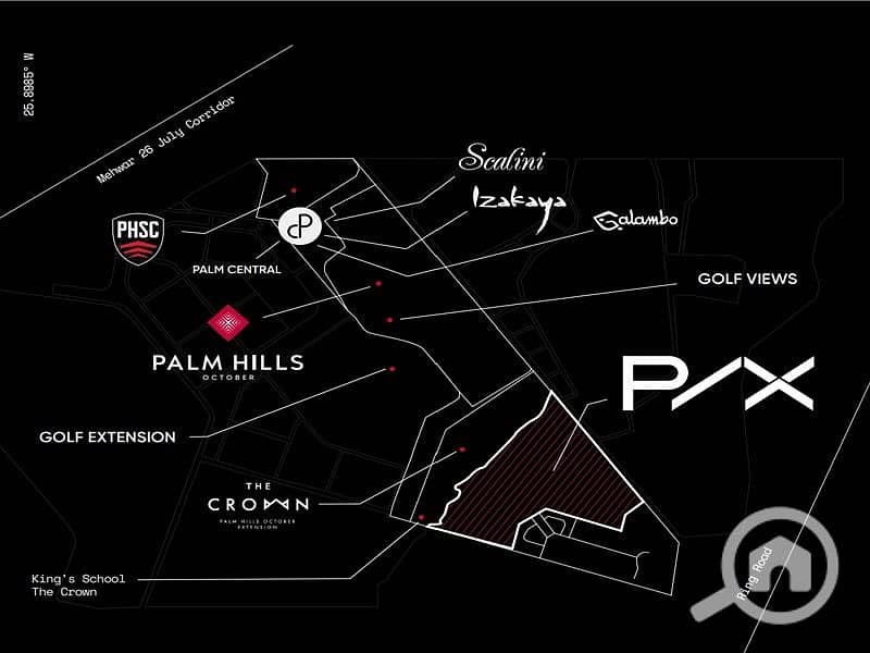 6 WhatsApp Image 2024-02-28 at 2.53. 04 PM (1). jpg