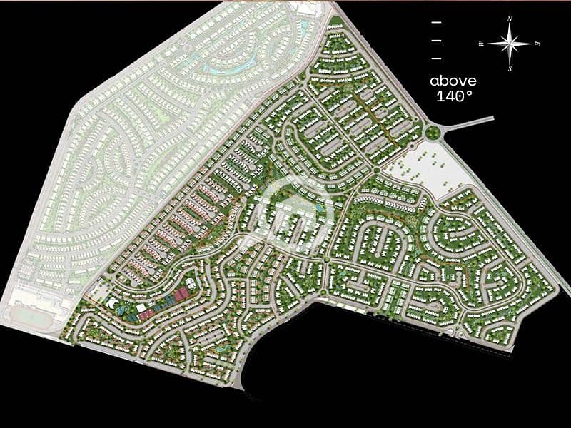 7 WhatsApp Image 2024-02-28 at 2.53. 04 PM. jpg