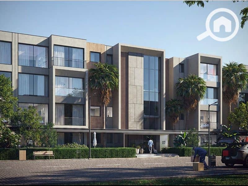 8 WhatsApp Image 2024-02-28 at 2.53. 05 PM. jpg