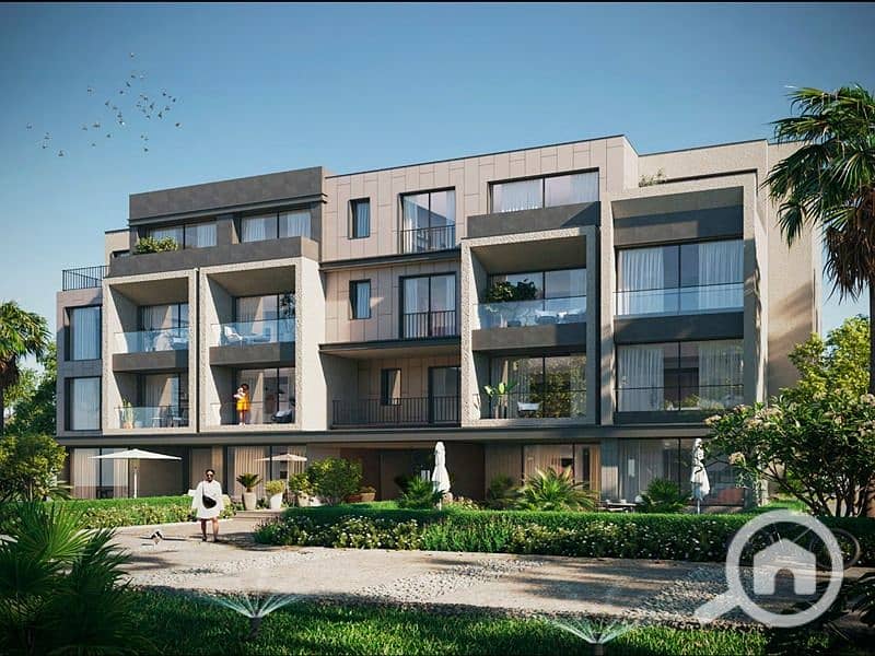 11 WhatsApp Image 2024-02-28 at 2.53. 07 PM - Copy. jpg