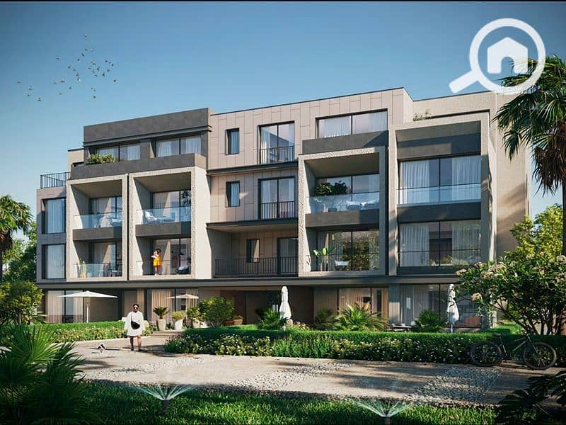 13 WhatsApp Image 2024-02-28 at 2.53. 07 PM. jpg