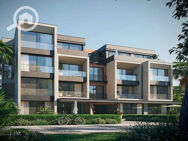 14 WhatsApp Image 2024-02-28 at 2.53. 09 PM (1). jpg