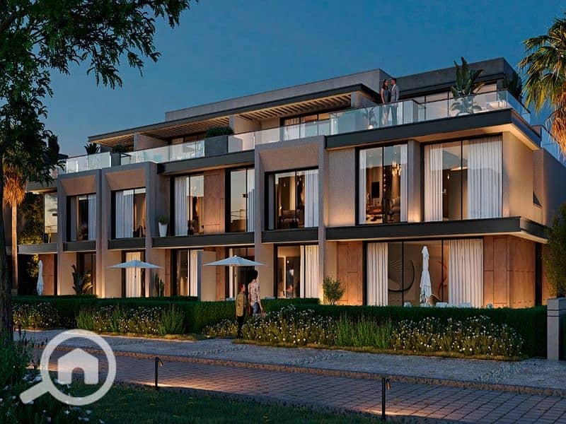 15 WhatsApp Image 2024-02-28 at 2.53. 10 PM (1). jpg