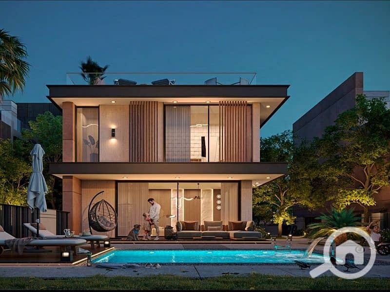 16 WhatsApp Image 2024-02-28 at 2.53. 11 PM (1). jpg