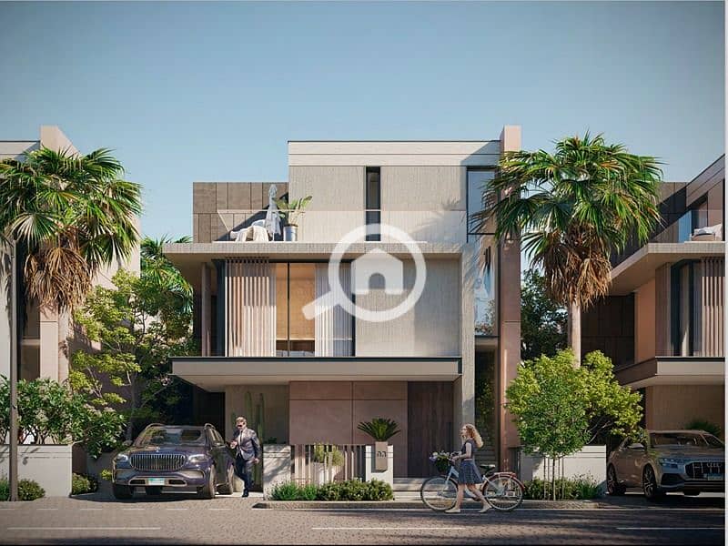 17 WhatsApp Image 2024-02-28 at 2.53. 11 PM. jpg