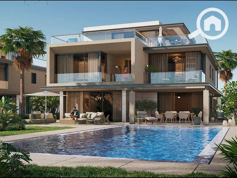 18 WhatsApp Image 2024-02-28 at 2.53. 12 PM. jpg