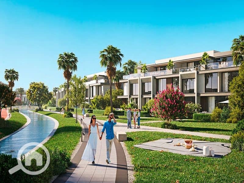 20 WhatsApp Image 2024-02-28 at 2.53. 14 PM. jpg