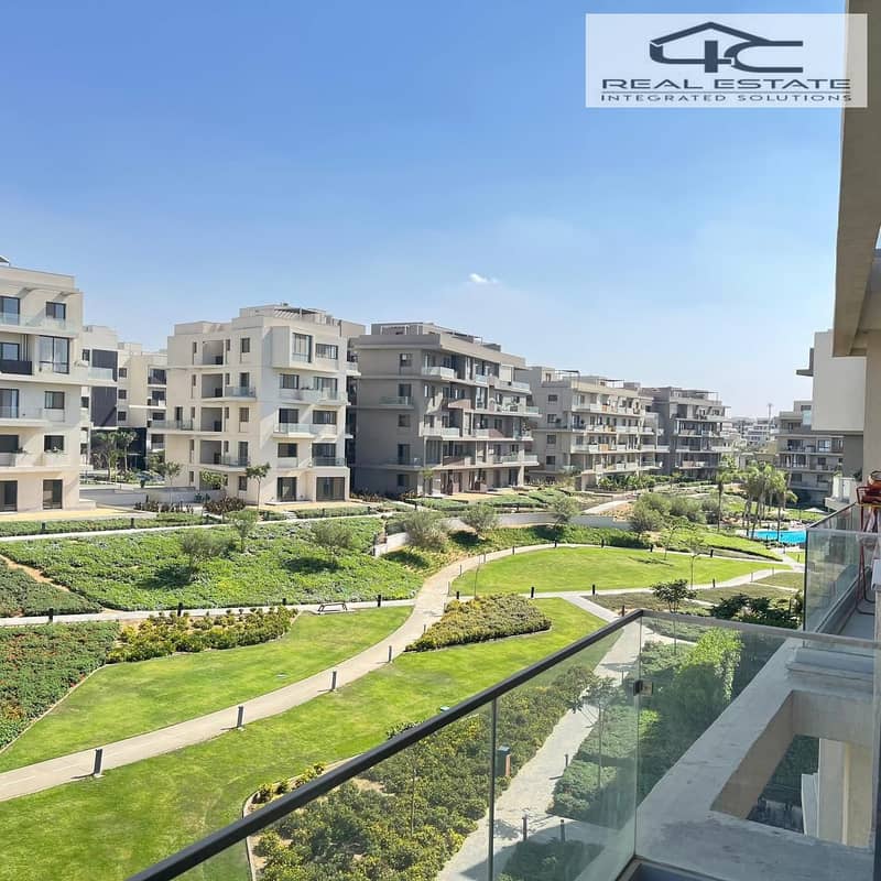 3 WhatsApp Image 2025-11-28 at 3.03. 59 PM. jpeg