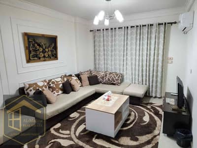 شقة 2 غرفة نوم للايجار في مدينتي، القاهرة - ba2906be-cac1-48fe-94af-753dc1f9312b. jpg