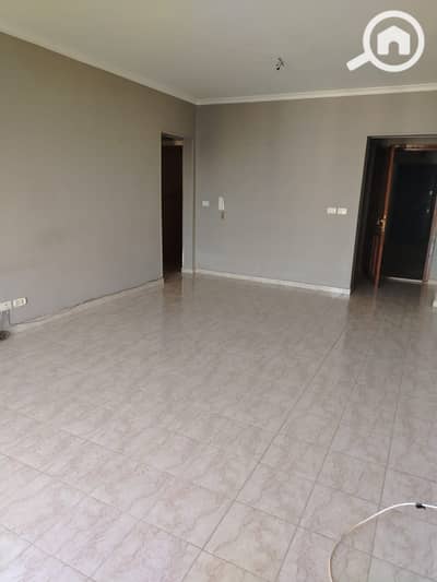 فلیٹ 3 غرف نوم للايجار في القاهرة الجديدة، القاهرة - baabdf53-a53a-4b75-a3a1-37b45ce25abe. jpeg