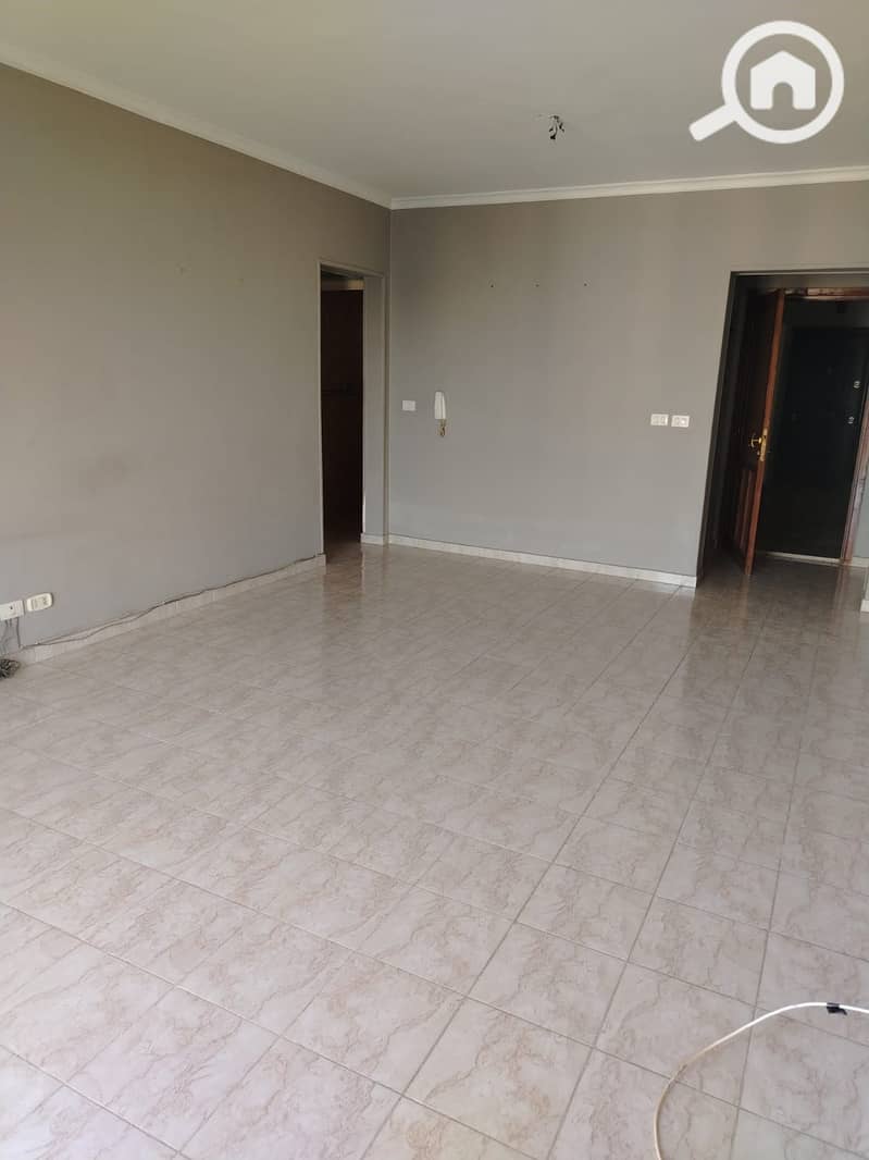 baabdf53-a53a-4b75-a3a1-37b45ce25abe. jpeg baabdf53-a53a-4b75-a3a1-37b45ce25abe. jpeg