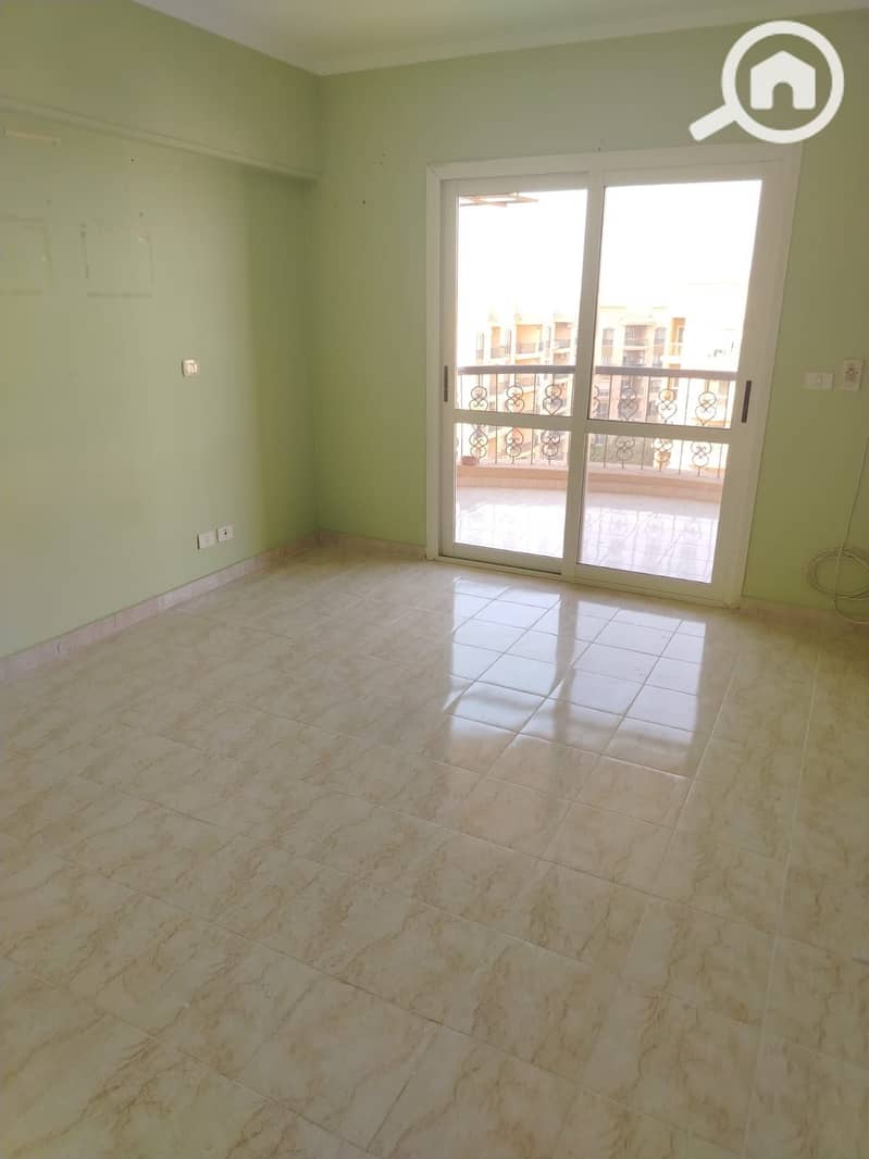 2 cbca7a7f-2d6a-4ecf-bf76-09234e6dfb09. jpeg