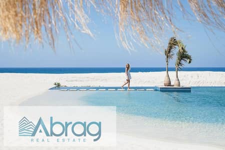 3 Bedroom Chalet for Sale in North Coast, Matruh - WhatsApp Image 2025-07-06 at 12.54. 29 PM. jpeg 3 Bedroom Chalet for Sale in North Coast, Matruh - WhatsApp Image 2025-07-06 at 12.54. 29 PM. jpeg